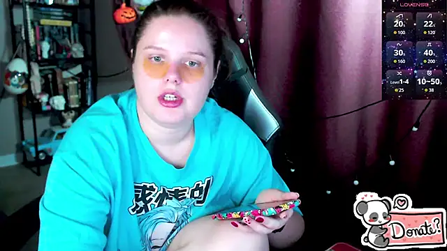 so cute777 online show from 19, 2, 2026