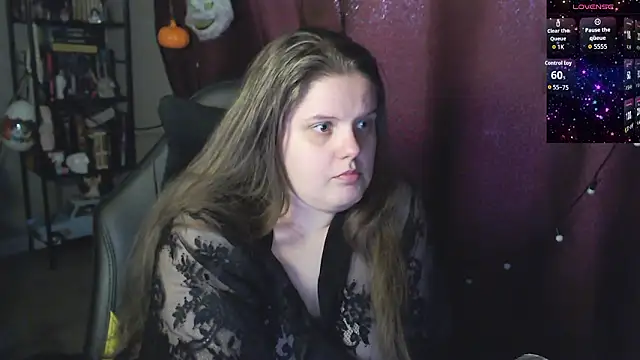 so cute777 online show from 11, 3, 2026