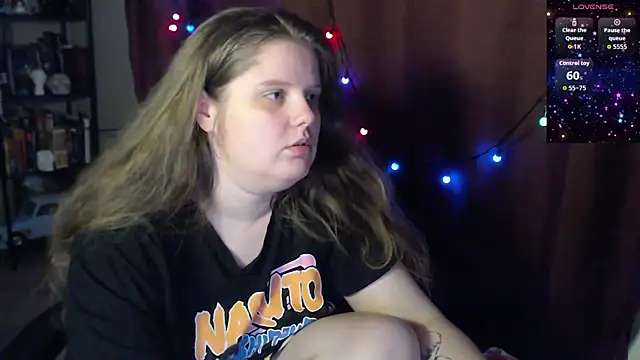 so cute777 online show from 13, 4, 2026