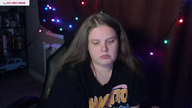 so cute777 online show from 1, 6, 2026