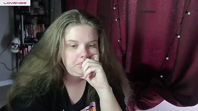 so cute777 online show from 28, 6, 2026