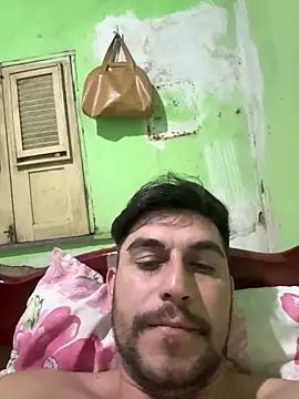 Snapshot of Rejoined_Sugar chatting on 28, 5, 2026 Rejoined Sugar online show from 28, 5, 2026