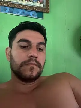 Snapshot of Rejoined_Sugar chatting on 3, 6, 2026 Rejoined Sugar online show from 3, 6, 2026