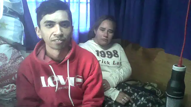 Snapshot of Fitcure1 chatting on 24, 5, 2026 Fitcure1 online show from 24, 5, 2026