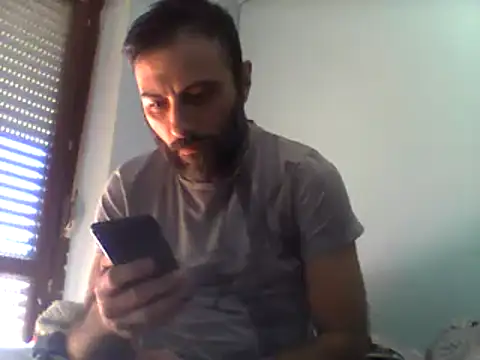 coppiasenzacensura online show from 16, 12, 2024