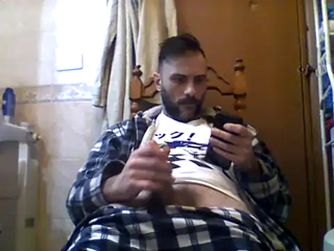 coppiasenzacensura online show from 29, 12, 2024