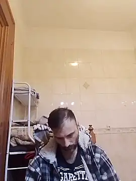 coppiasenzacensura online show from 25, 10, 2025