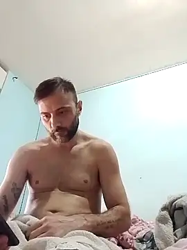 coppiasenzacensura online show from 28, 10, 2025