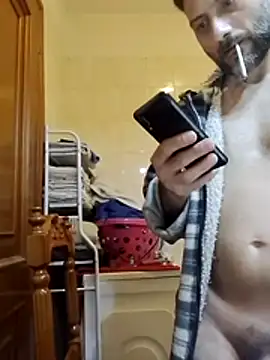 coppiasenzacensura online show from 1, 11, 2025