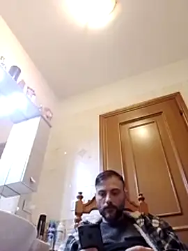 coppiasenzacensura online show from 20, 12, 2025