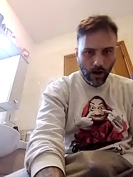 coppiasenzacensura online show from 21, 12, 2025