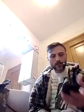 coppiasenzacensura online show from 8, 1, 2026