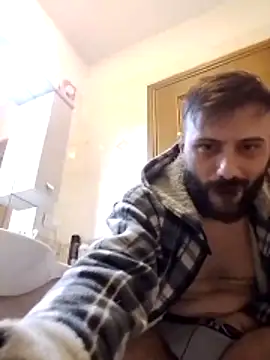 coppiasenzacensura online show from 14, 4, 2026