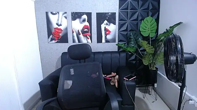 Valentinaa mature online show from 29, 5, 2026