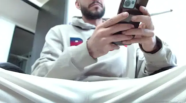 Money For masterCody online show from 28, 1, 2025