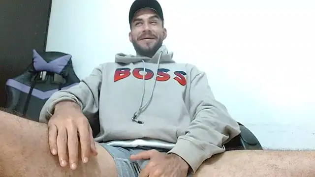 Money For masterCody online show from 21, 3, 2025