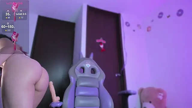 eileen pinkman online show from 29, 12, 2024