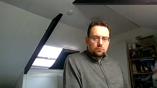 rdewaard81 online show from 8, 10, 2025