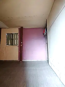 Snapshot of Alexander9827 chatting on 1, 12, 2024 Alexander9827 online show from 1, 12, 2024