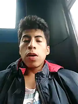 Snapshot of Alexander9827 chatting on 9, 12, 2024 Alexander9827 online show from 9, 12, 2024