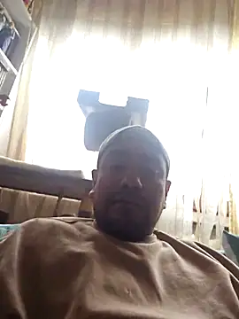 Motherandson online show from 4, 3, 2026