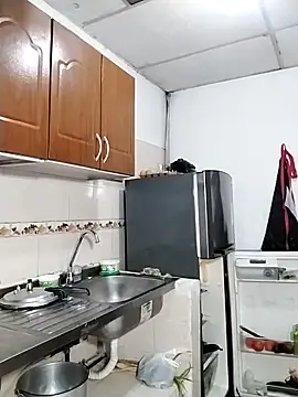 Alissamore3 online show from 15, 2, 2025