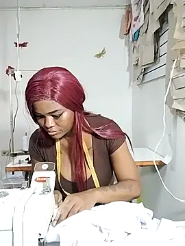 Alissamore3 online show from 24, 2, 2025