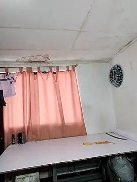 Alissamore3 online show from 24, 2, 2025