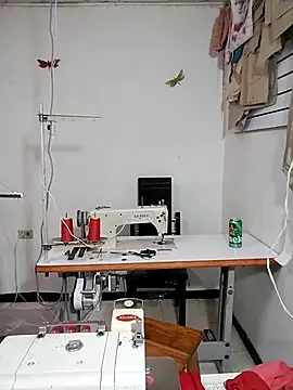 Alissamore3 online show from 28, 2, 2025