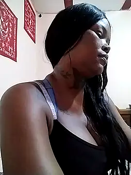 Snapshot of Alissamore3 chatting on 14, 3, 2026 Alissamore3 online show from 14, 3, 2026