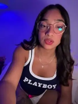 Bellafr online show from 18, 10, 2025