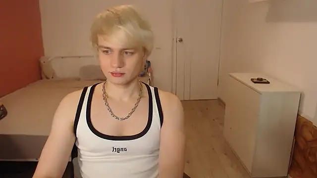 Oliver sweet  online show from 13, 2, 2026