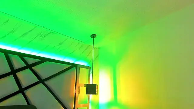 sayumi dirty online show from 1, 2, 2025