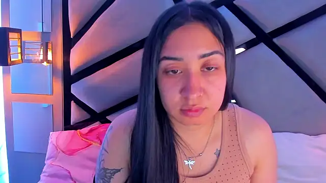 sayumi dirty online show from 4, 2, 2025