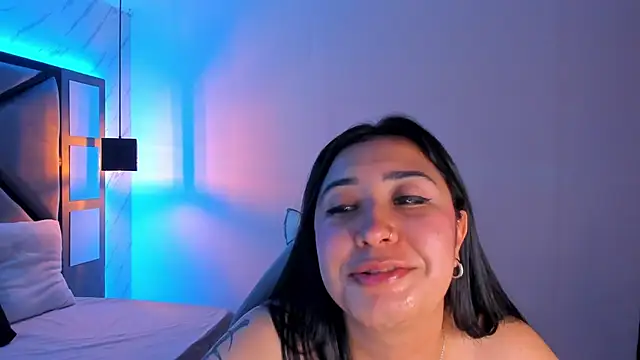 sayumi dirty online show from 22, 2, 2025