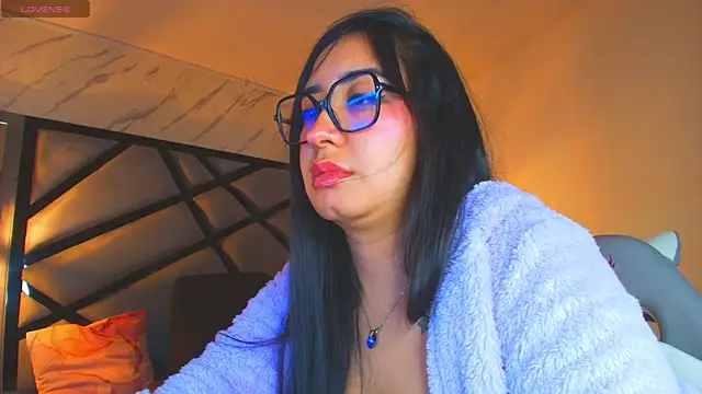 sayumi dirty online show from 8, 3, 2025