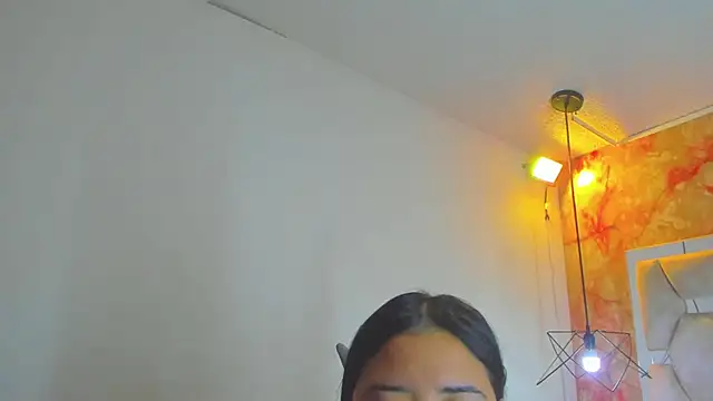 sayumi dirty online show from 15, 9, 2025