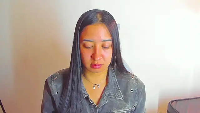 sayumi dirty online show from 24, 9, 2025