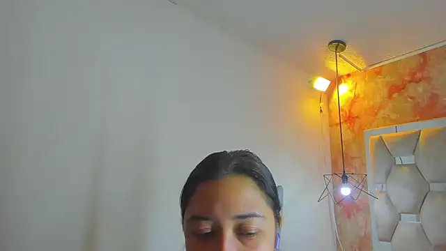 sayumi dirty online show from 7, 10, 2025