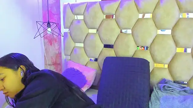 sayumi dirty online show from 9, 10, 2025