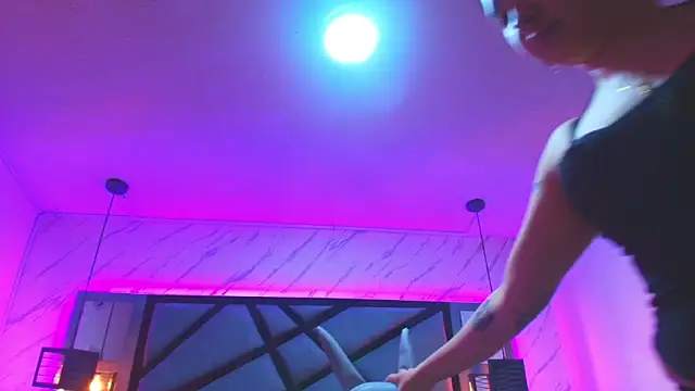 sayumi dirty online show from 13, 2, 2026