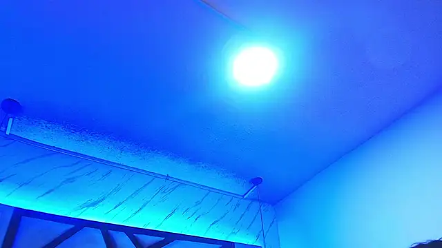 sayumi dirty online show from 7, 4, 2026