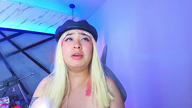 sayumi dirty online show from 16, 4, 2026