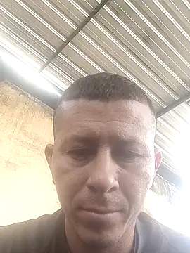 Somospareja1987 online show from 27, 3, 2026