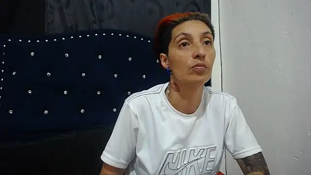 Snapshot of anyu1306 chatting on 11, 12, 2024 anyu1306 online show from 11, 12, 2024