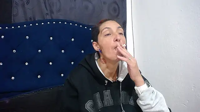 Snapshot of anyu1306 chatting on 17, 12, 2024 anyu1306 online show from 17, 12, 2024