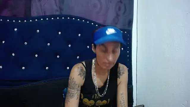 Snapshot of anyu1306 chatting on 15, 3, 2025 anyu1306 online show from 15, 3, 2025