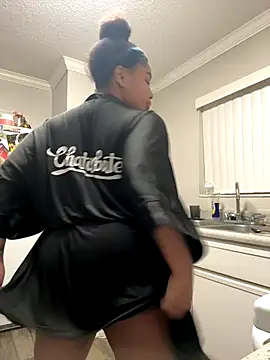 creamdreammmm online show from 17, 12, 2025