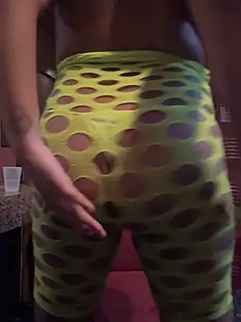 creamdreammmm online show from 10, 2, 2026