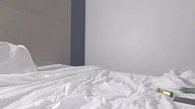 creamdreammmm online show from 20, 2, 2026